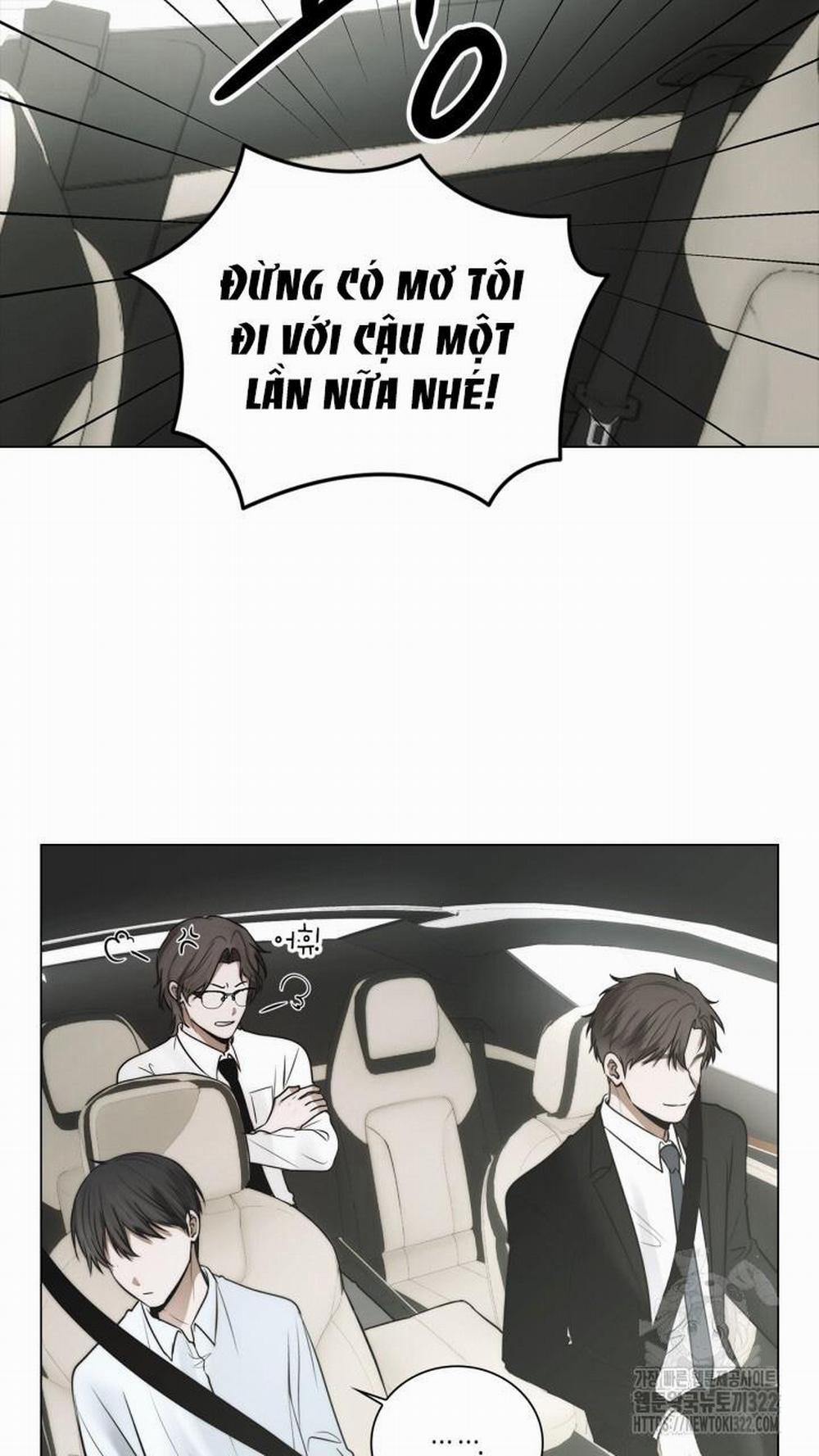 Song Trùng 57 trang 22