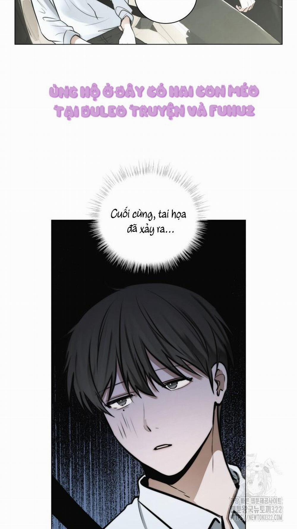 Song Trùng 57 trang 23