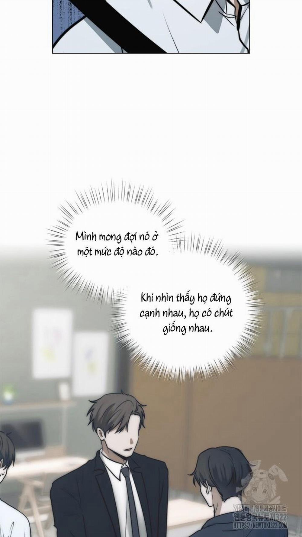 Song Trùng 57 trang 24