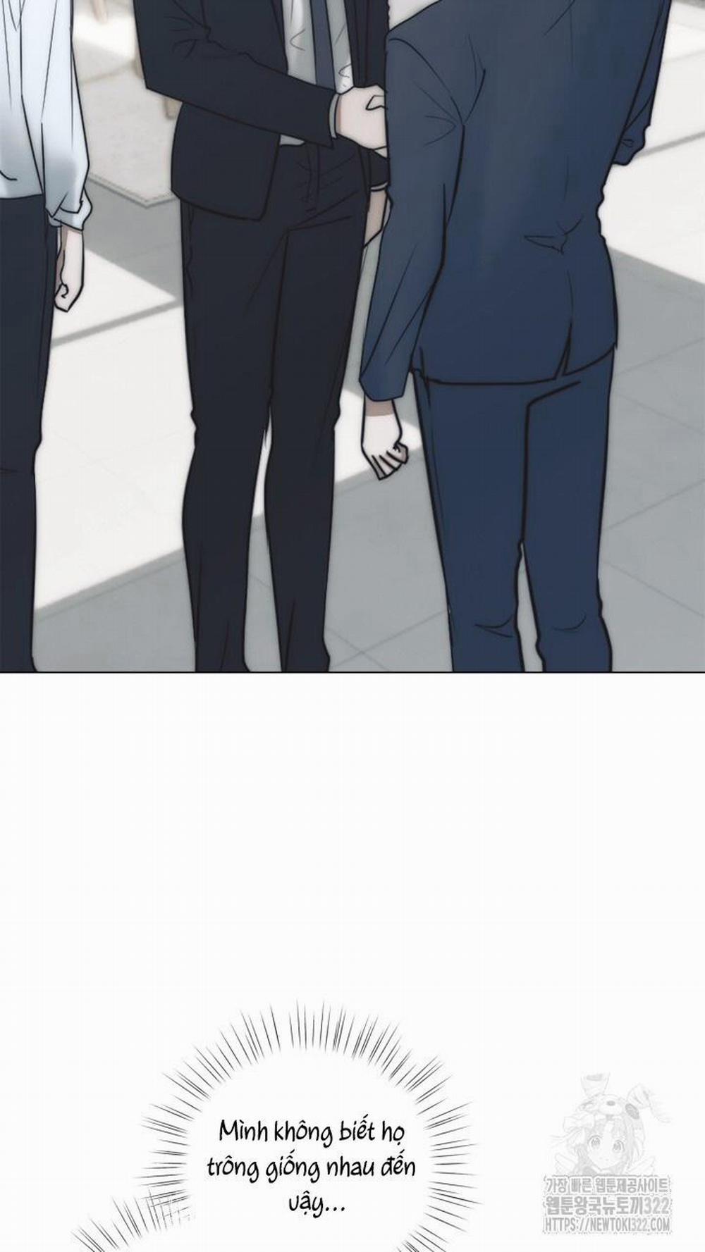 Song Trùng 57 trang 25