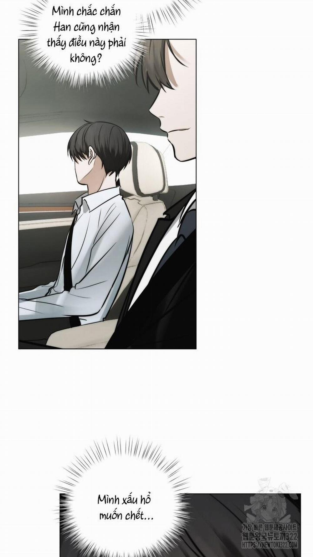 Song Trùng 57 trang 26