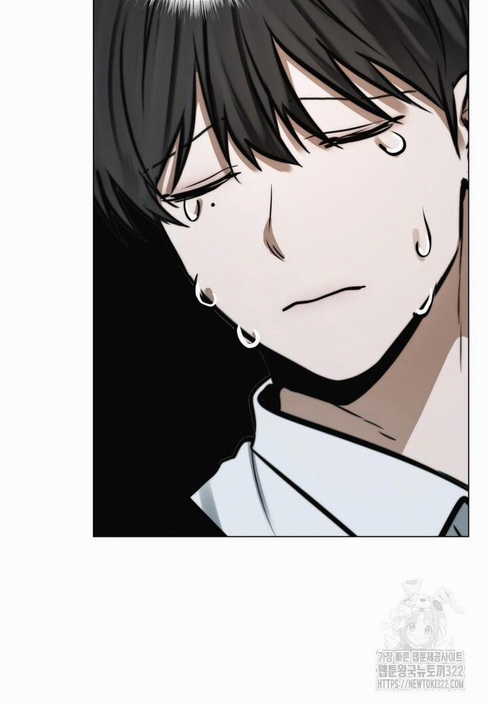 Song Trùng 57 trang 27