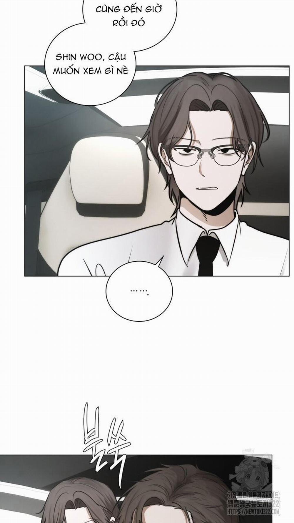 Song Trùng 57 trang 29