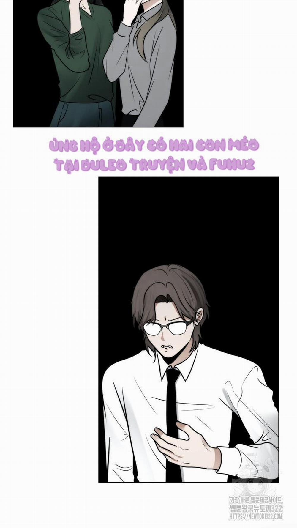 Song Trùng 57 trang 3