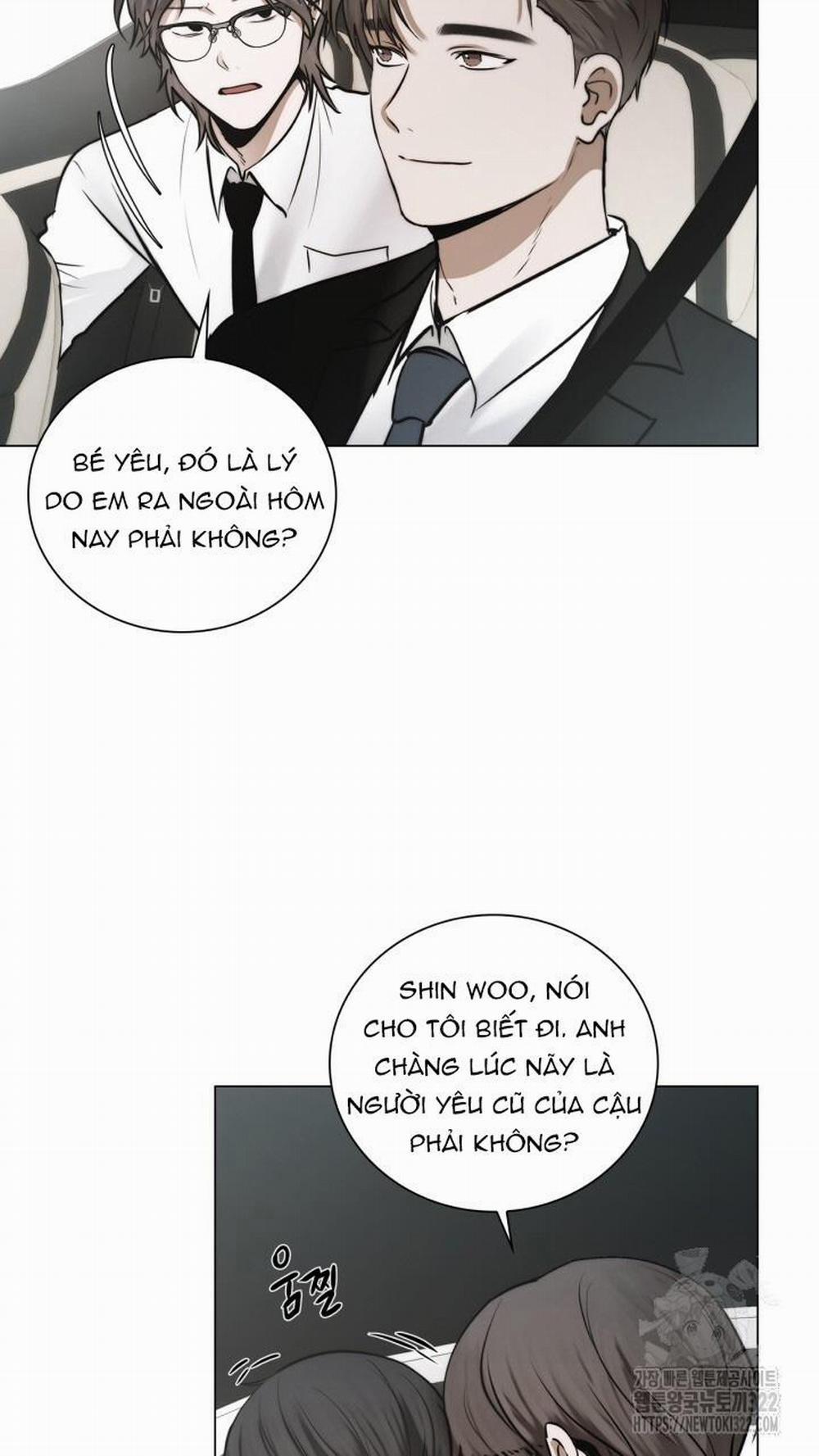 Song Trùng 57 trang 30