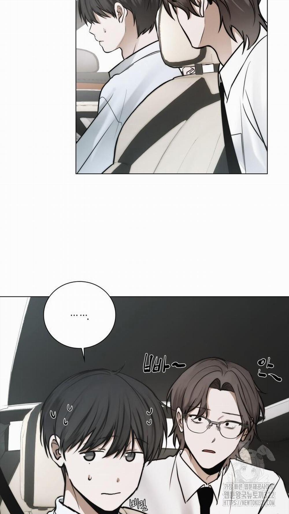 Song Trùng 57 trang 31