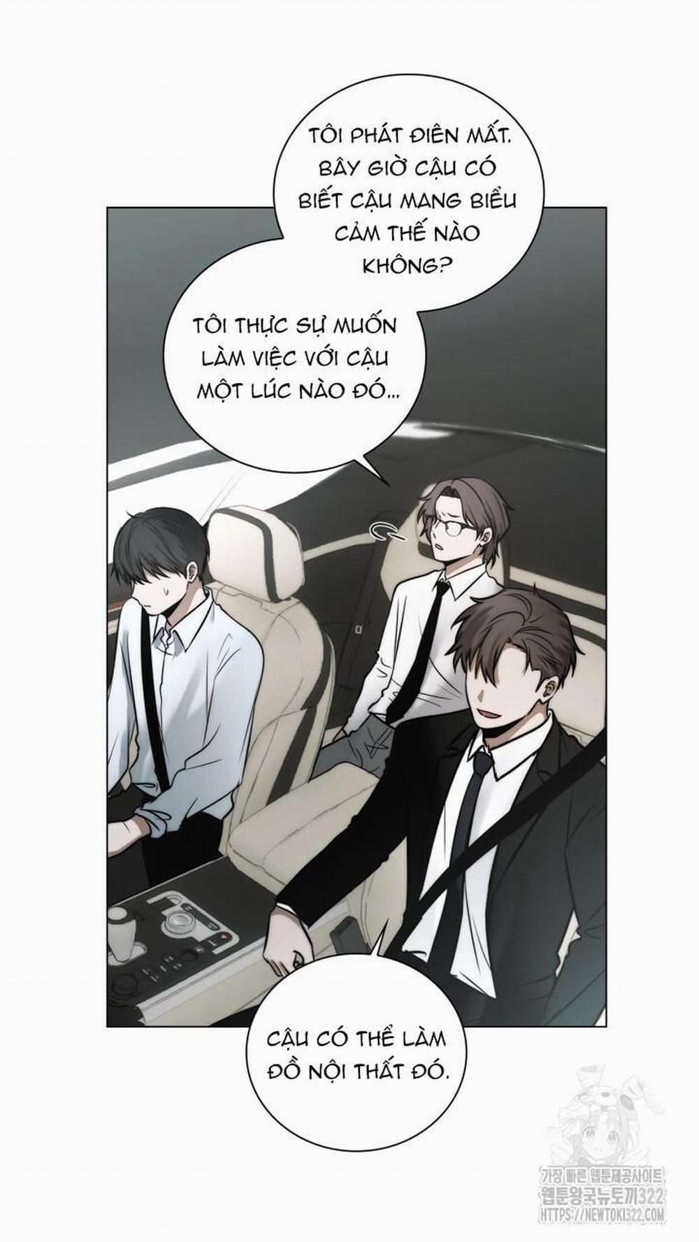 Song Trùng 57 trang 33