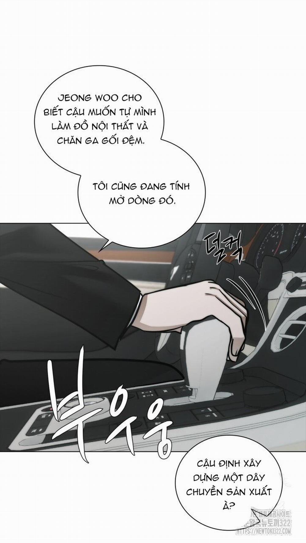 Song Trùng 57 trang 34