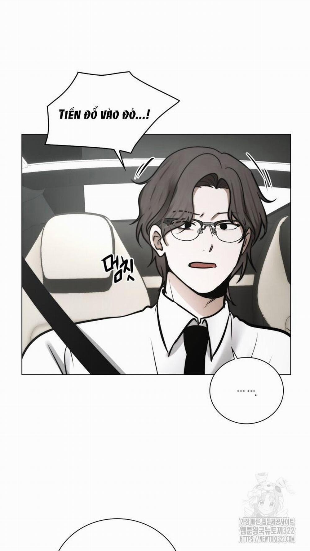 Song Trùng 57 trang 35