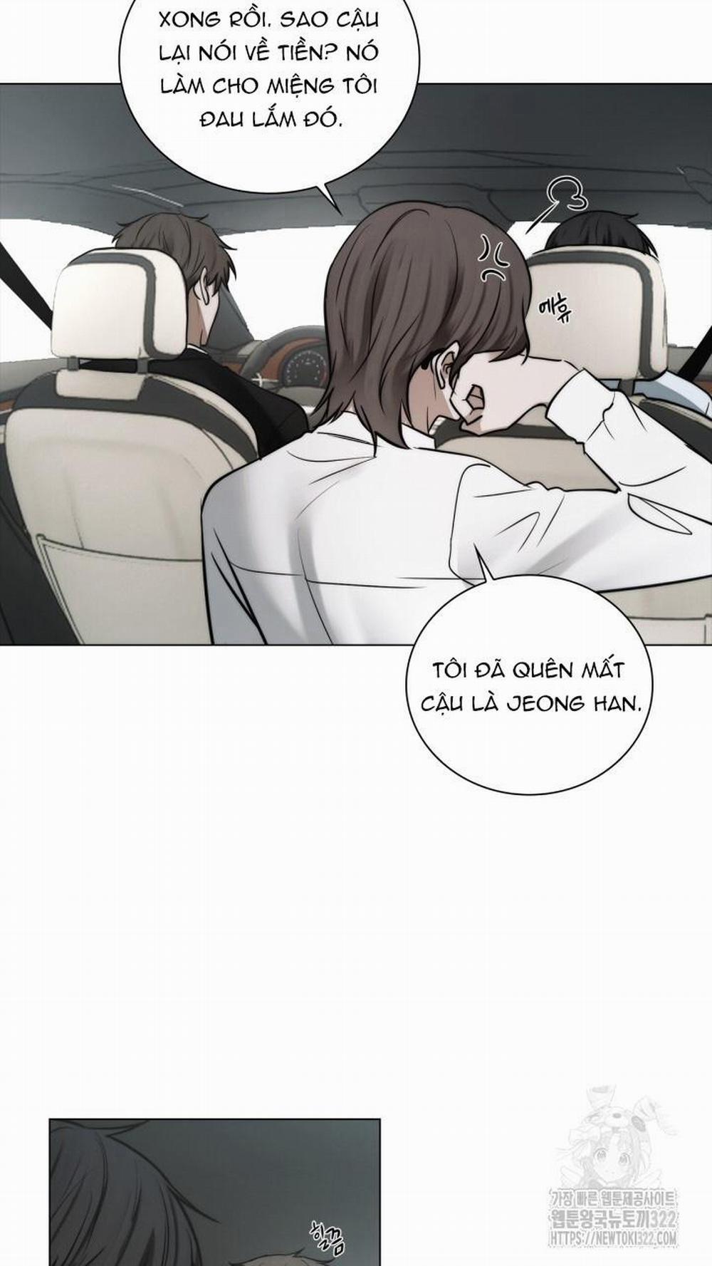 Song Trùng 57 trang 36