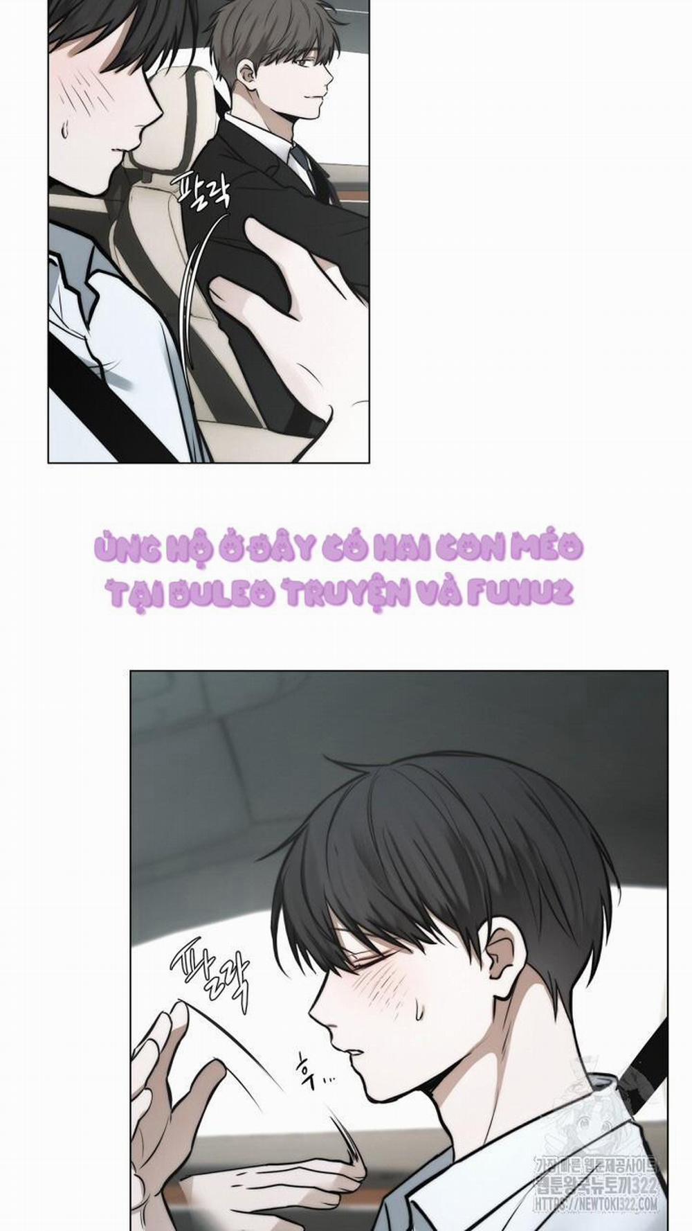 Song Trùng 57 trang 37