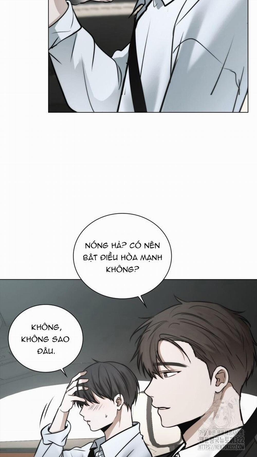 Song Trùng 57 trang 38