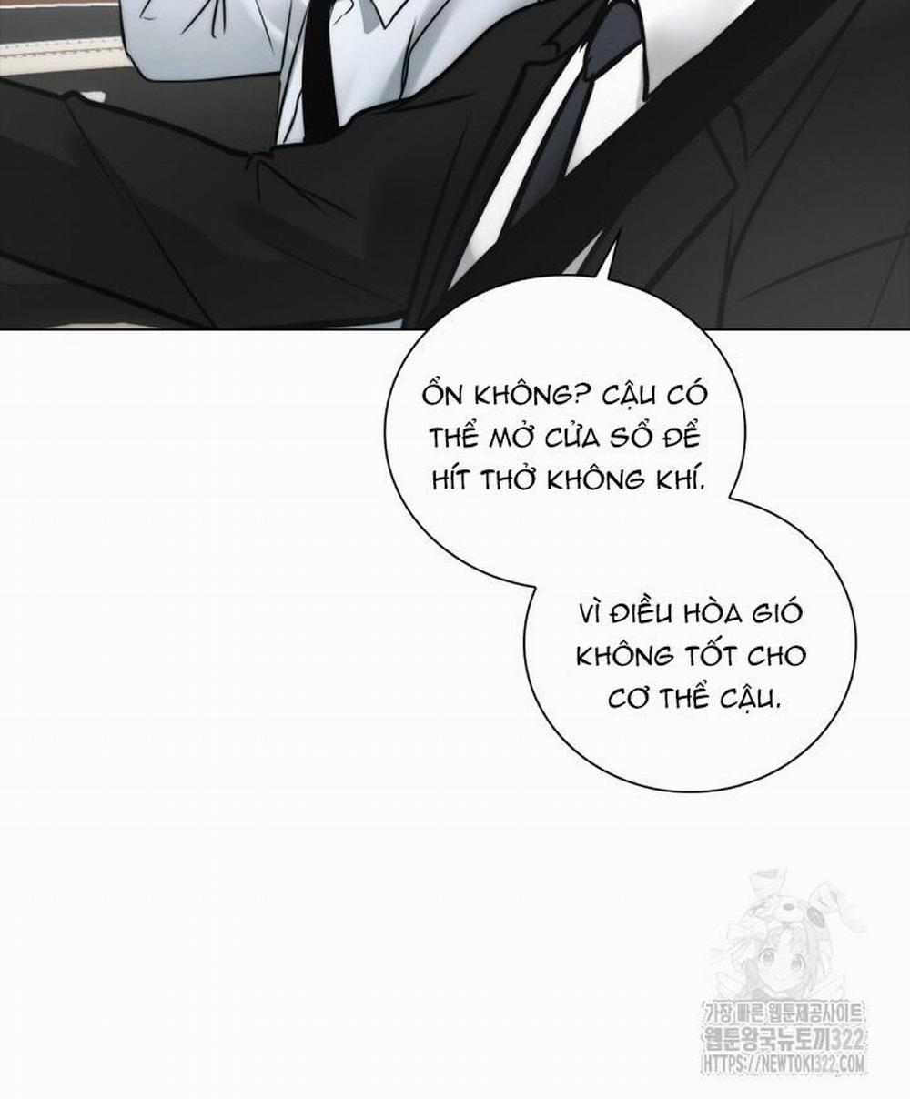 Song Trùng 57 trang 39