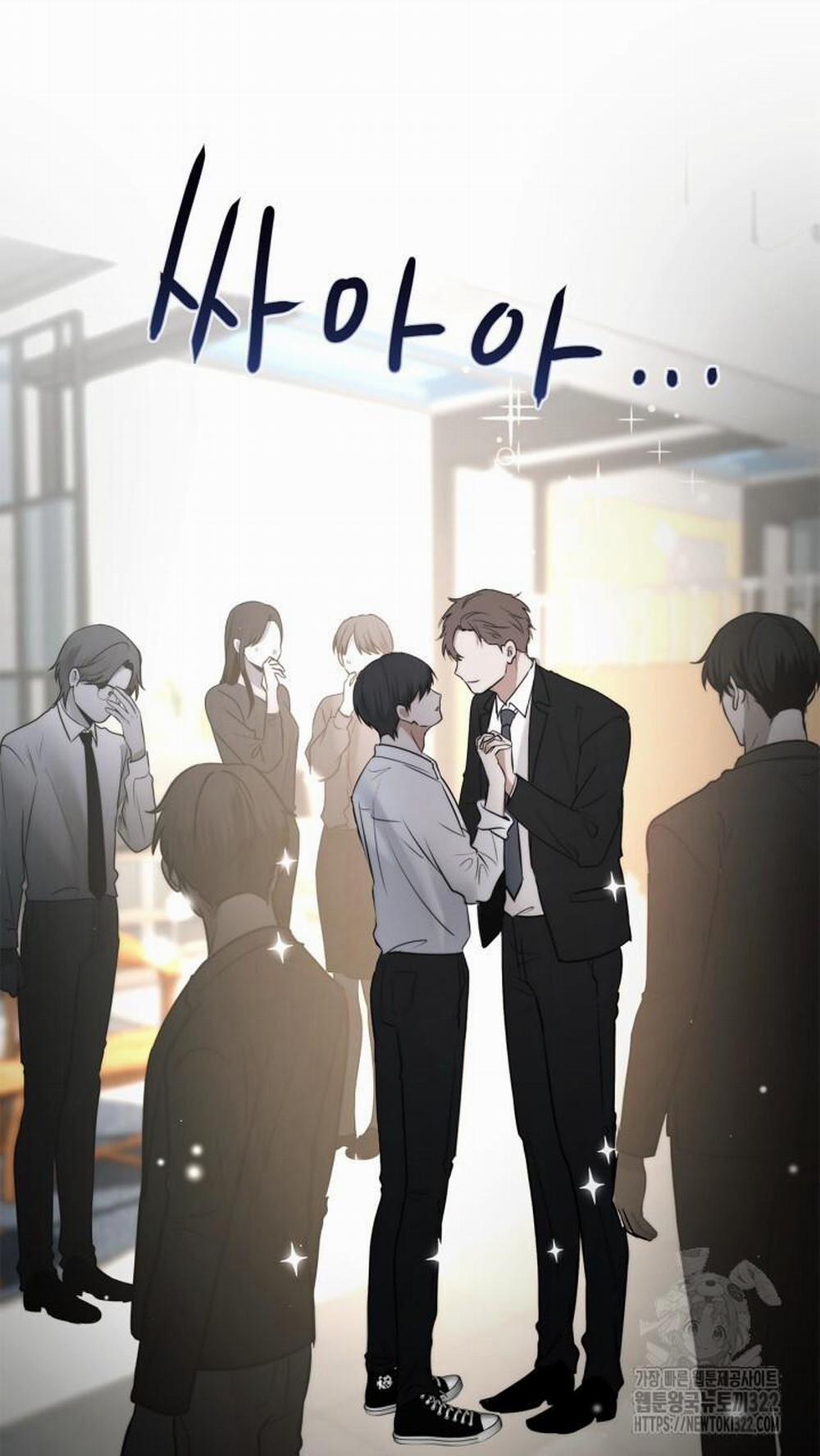 Song Trùng 57 trang 4