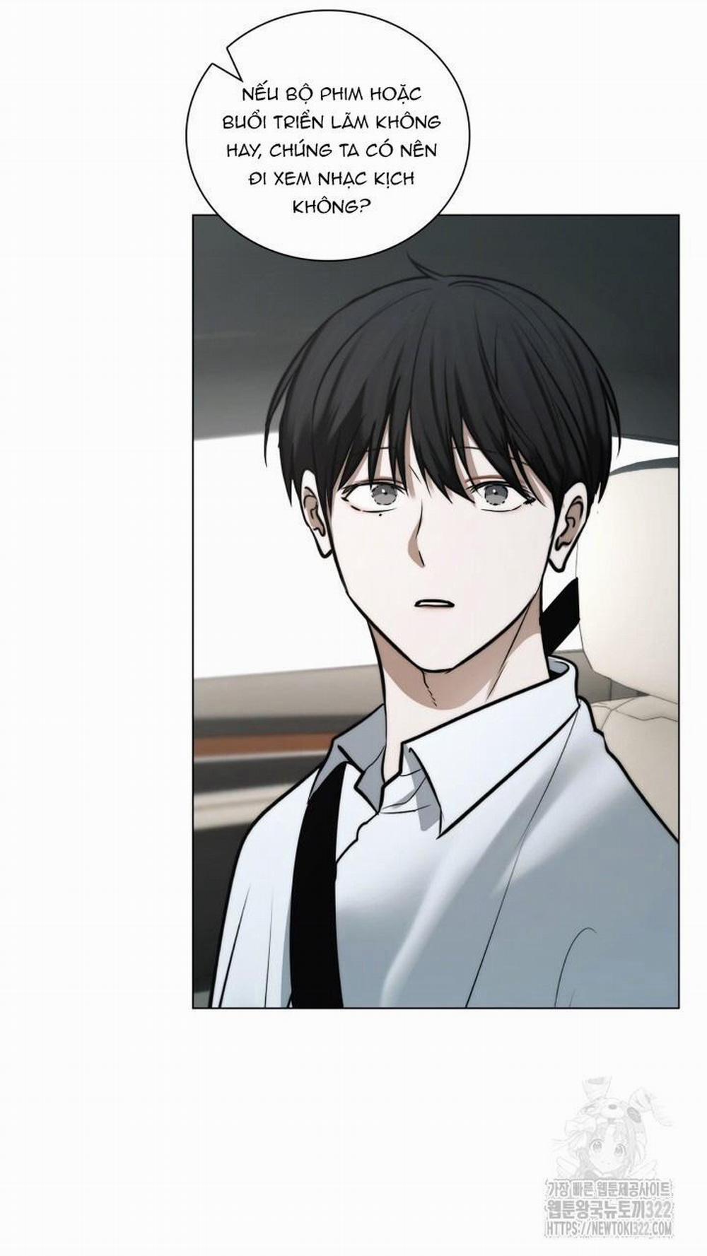 Song Trùng 57 trang 41