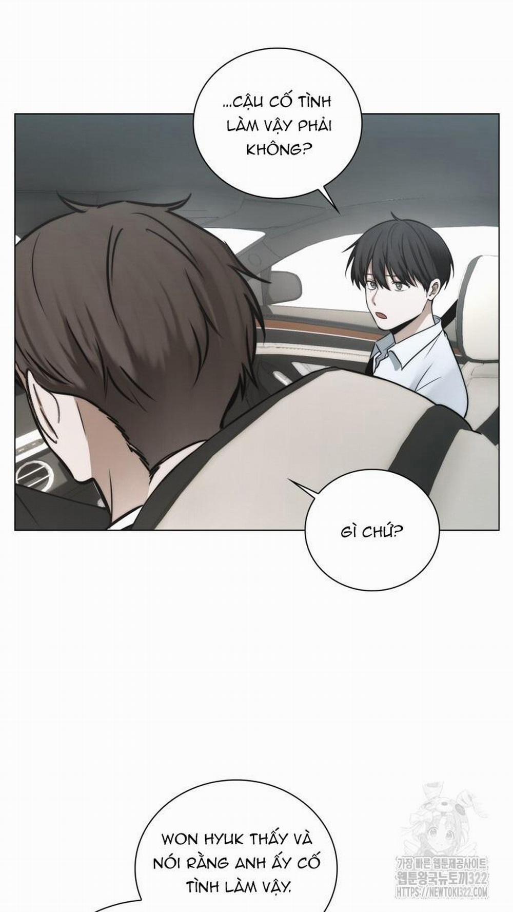 Song Trùng 57 trang 42