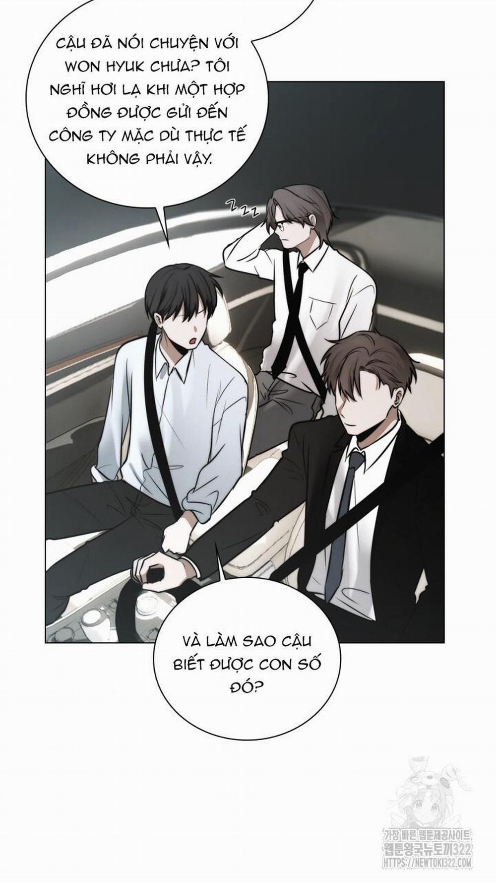 Song Trùng 57 trang 43