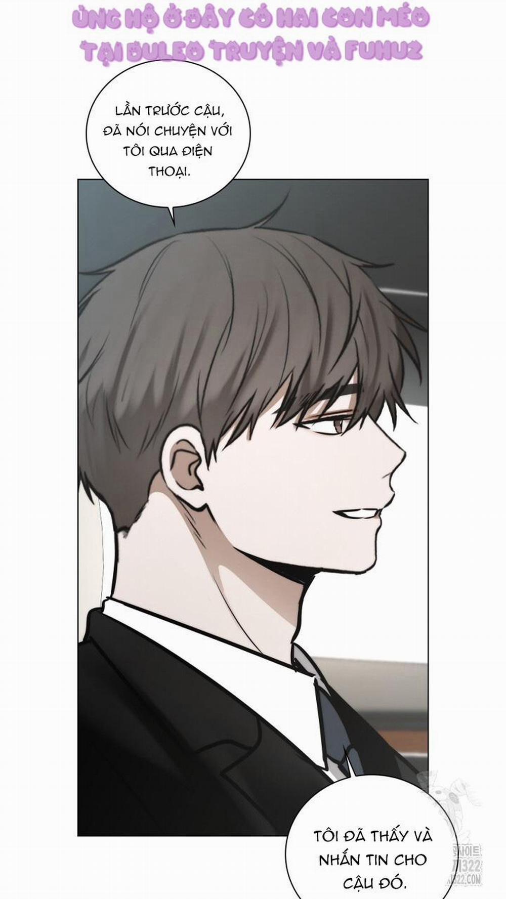 Song Trùng 57 trang 44