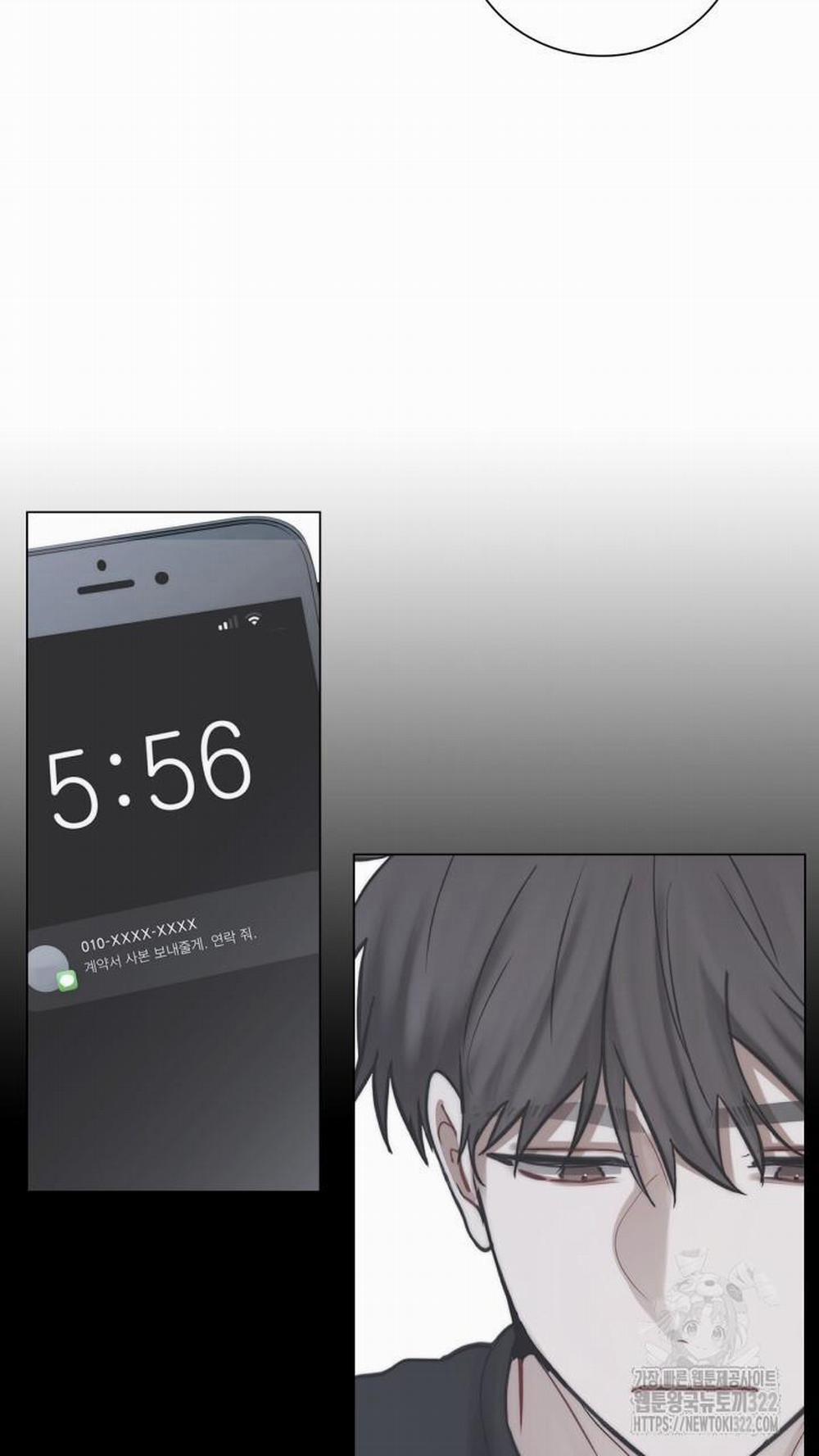 Song Trùng 57 trang 45