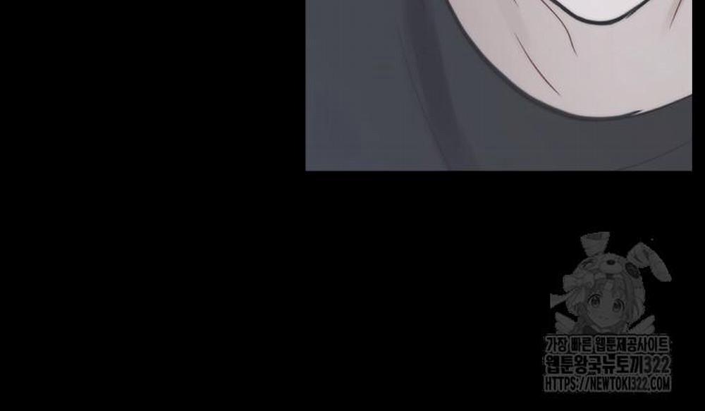 Song Trùng 57 trang 46