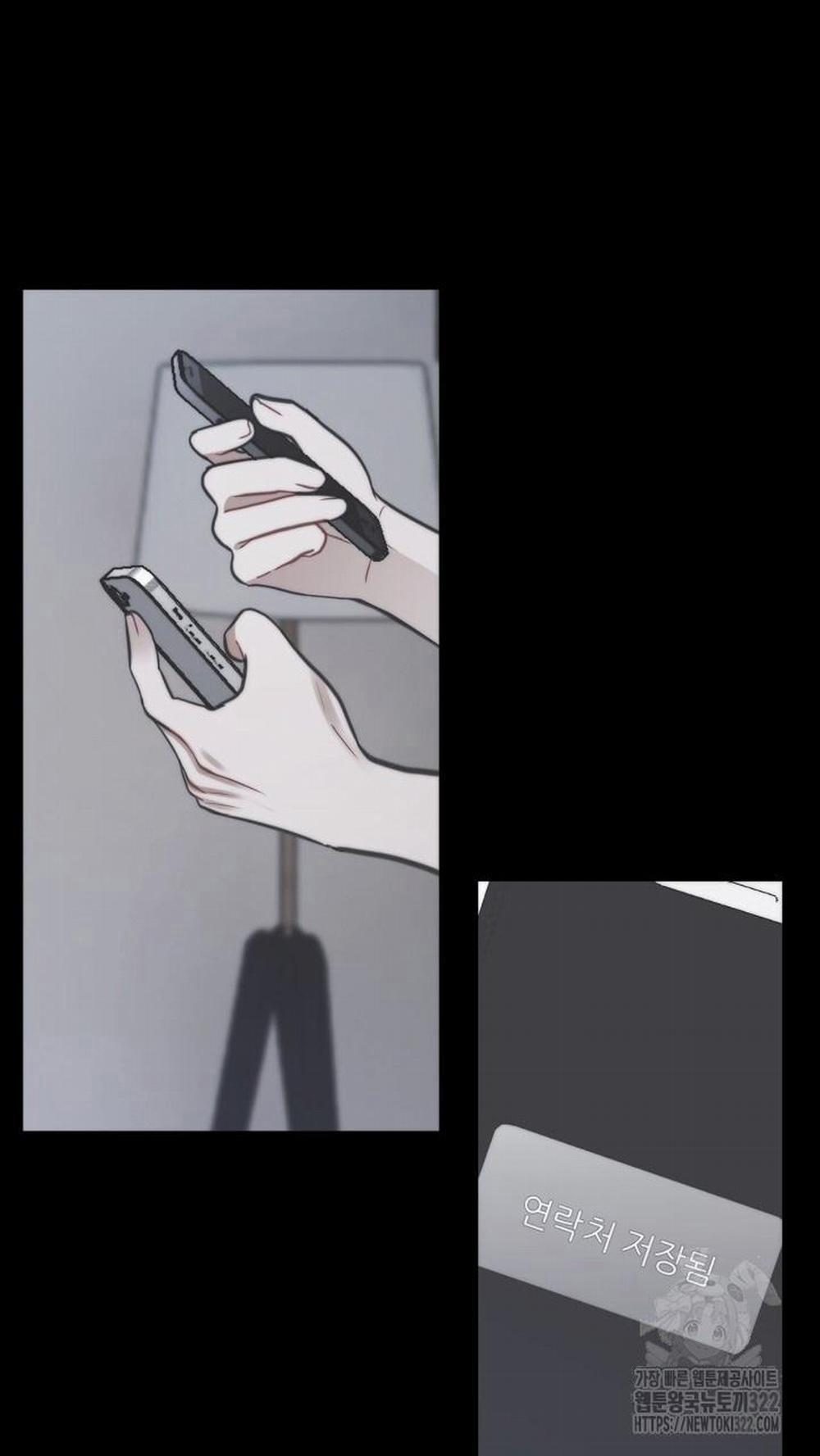 Song Trùng 57 trang 47