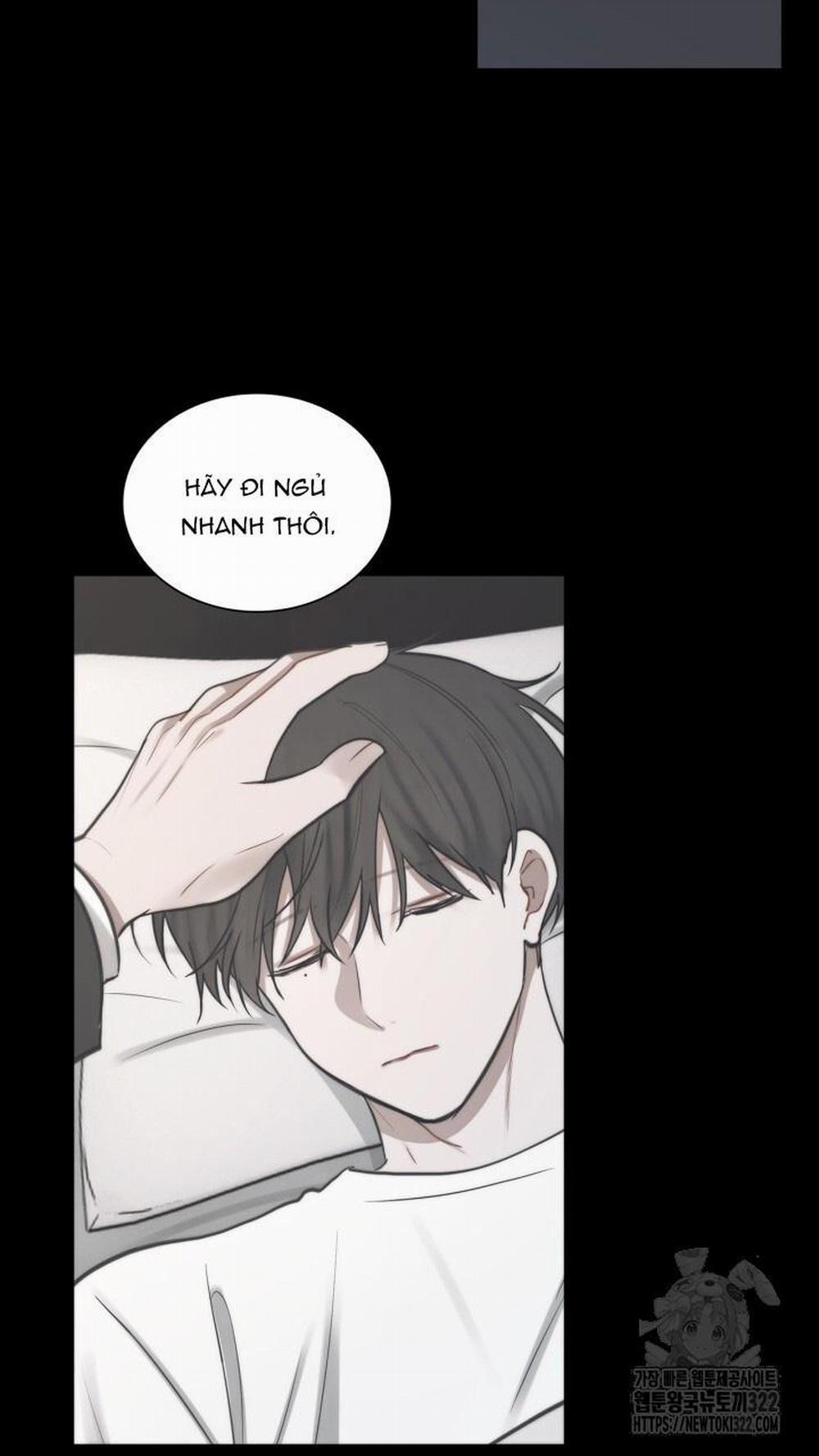 Song Trùng 57 trang 48