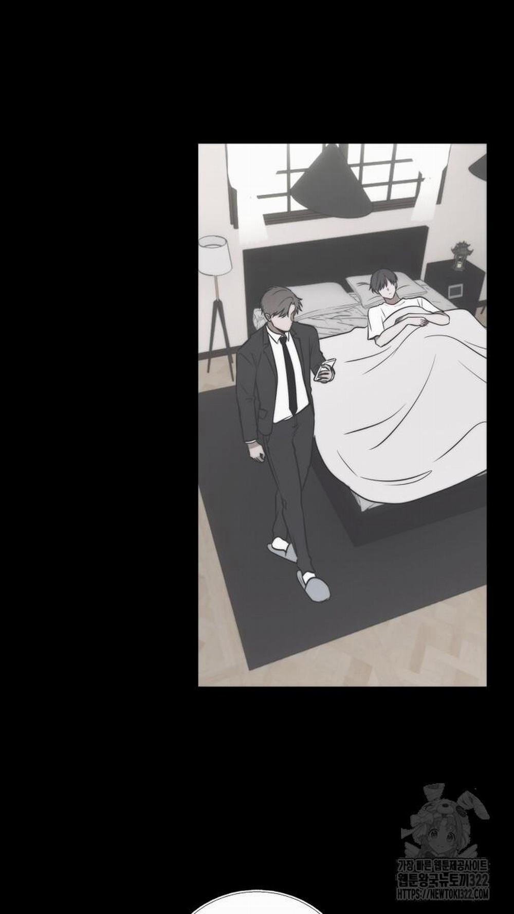 Song Trùng 57 trang 49