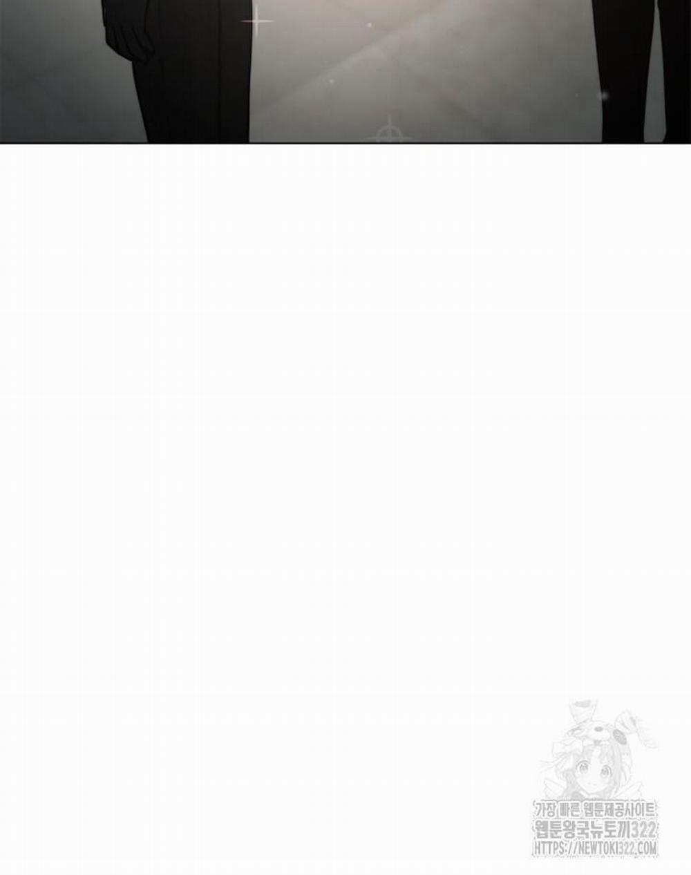 Song Trùng 57 trang 5