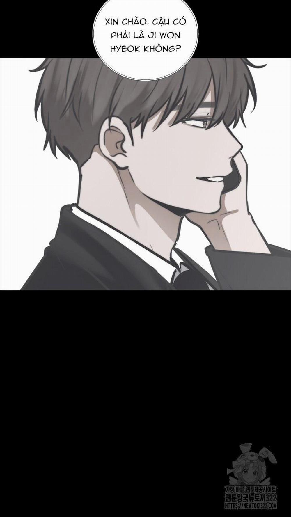 Song Trùng 57 trang 50