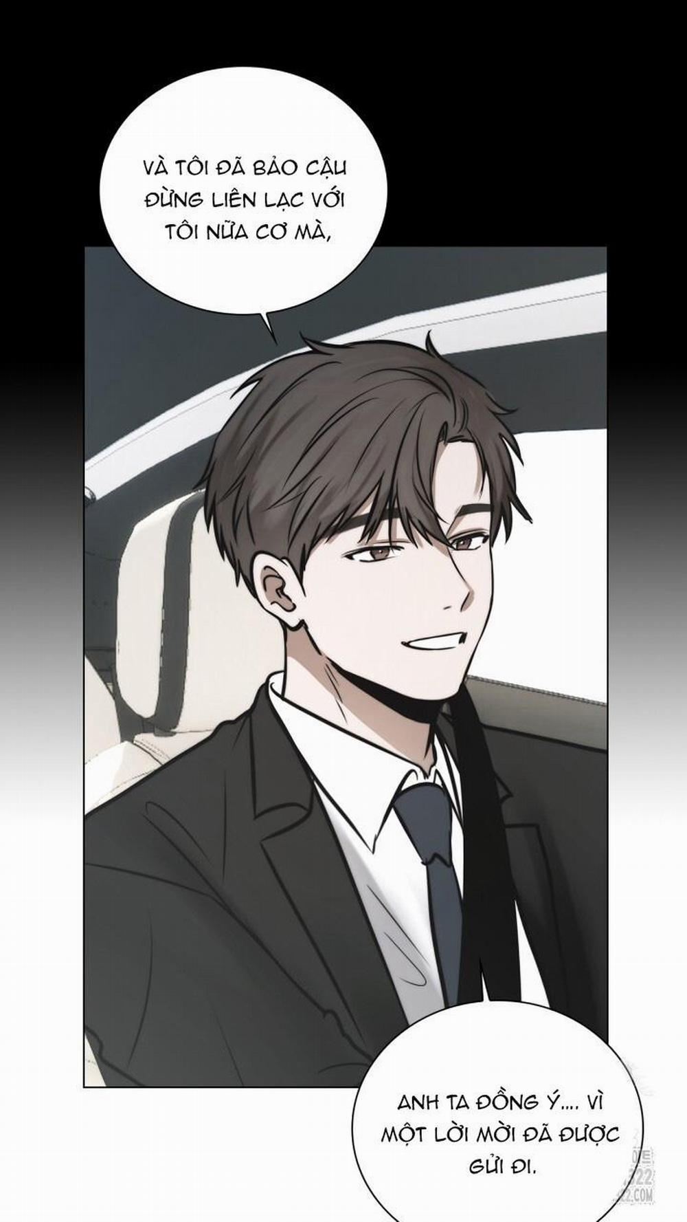 Song Trùng 57 trang 51