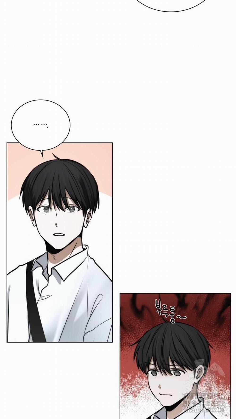 Song Trùng 57 trang 52