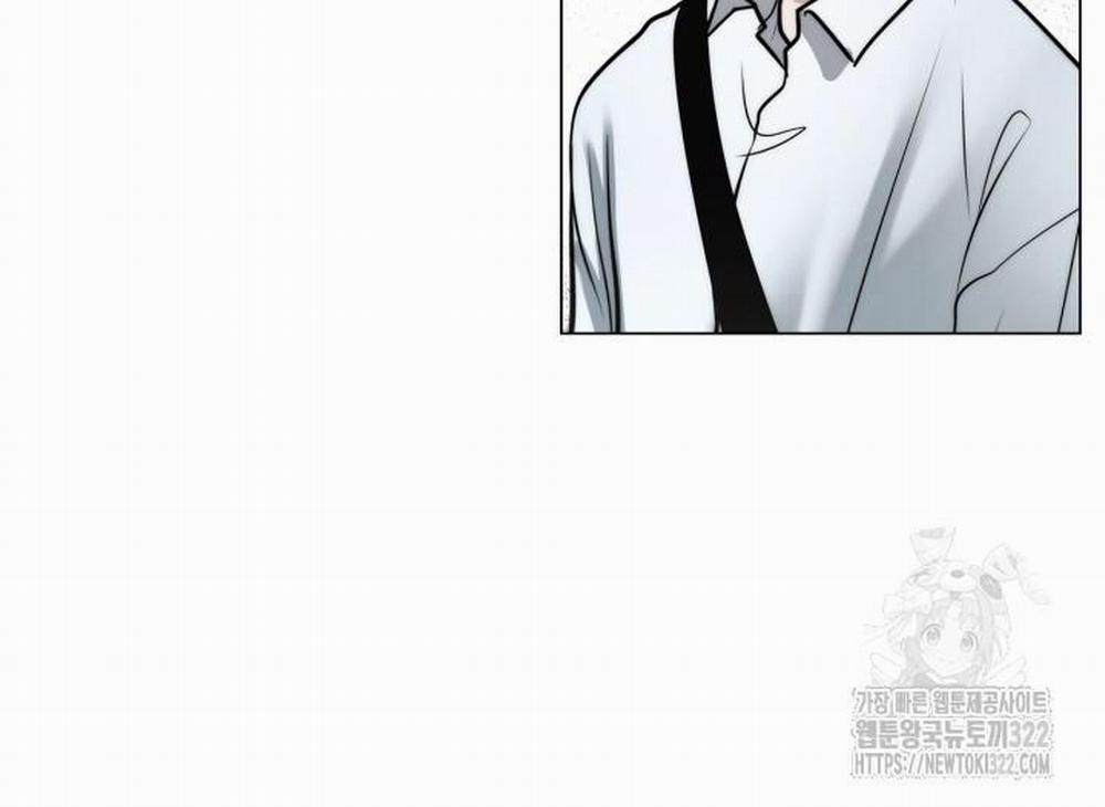 Song Trùng 57 trang 53