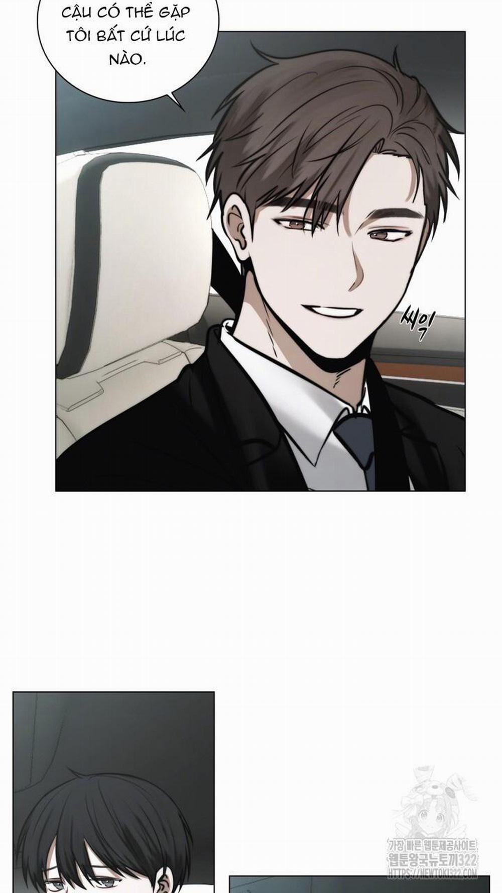 Song Trùng 57 trang 55