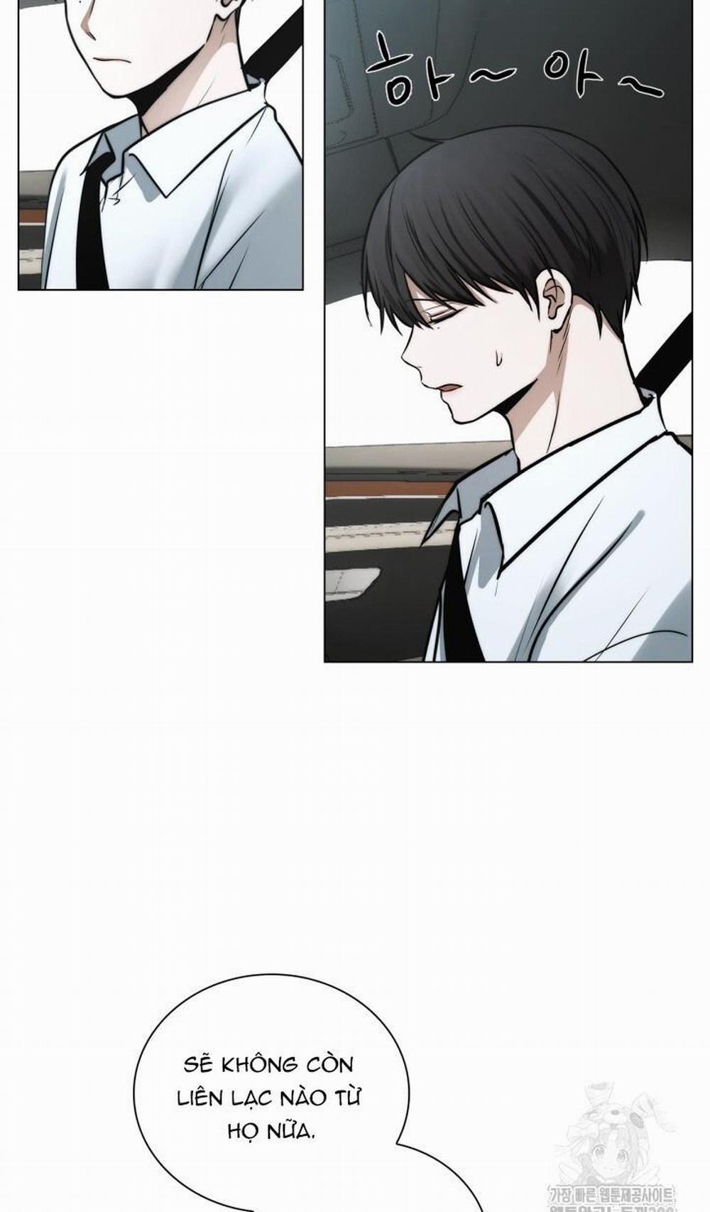 Song Trùng 57 trang 56