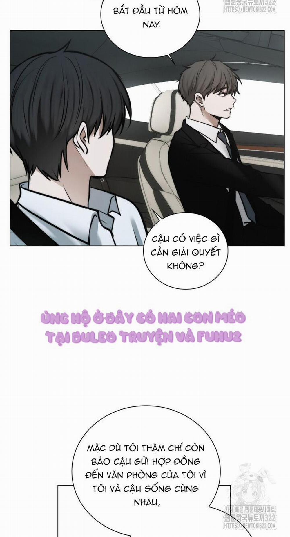 Song Trùng 57 trang 57