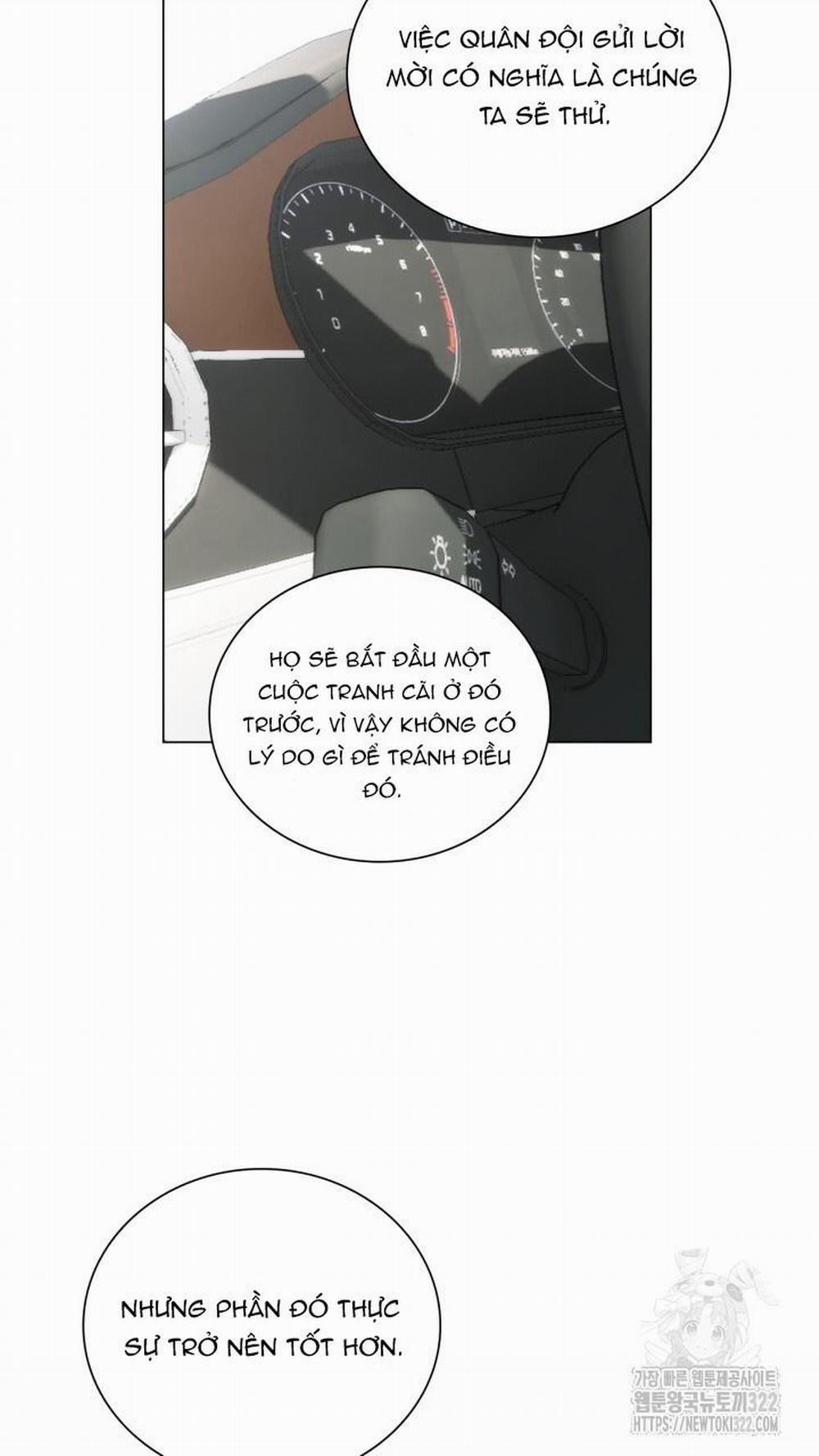 Song Trùng 57 trang 58