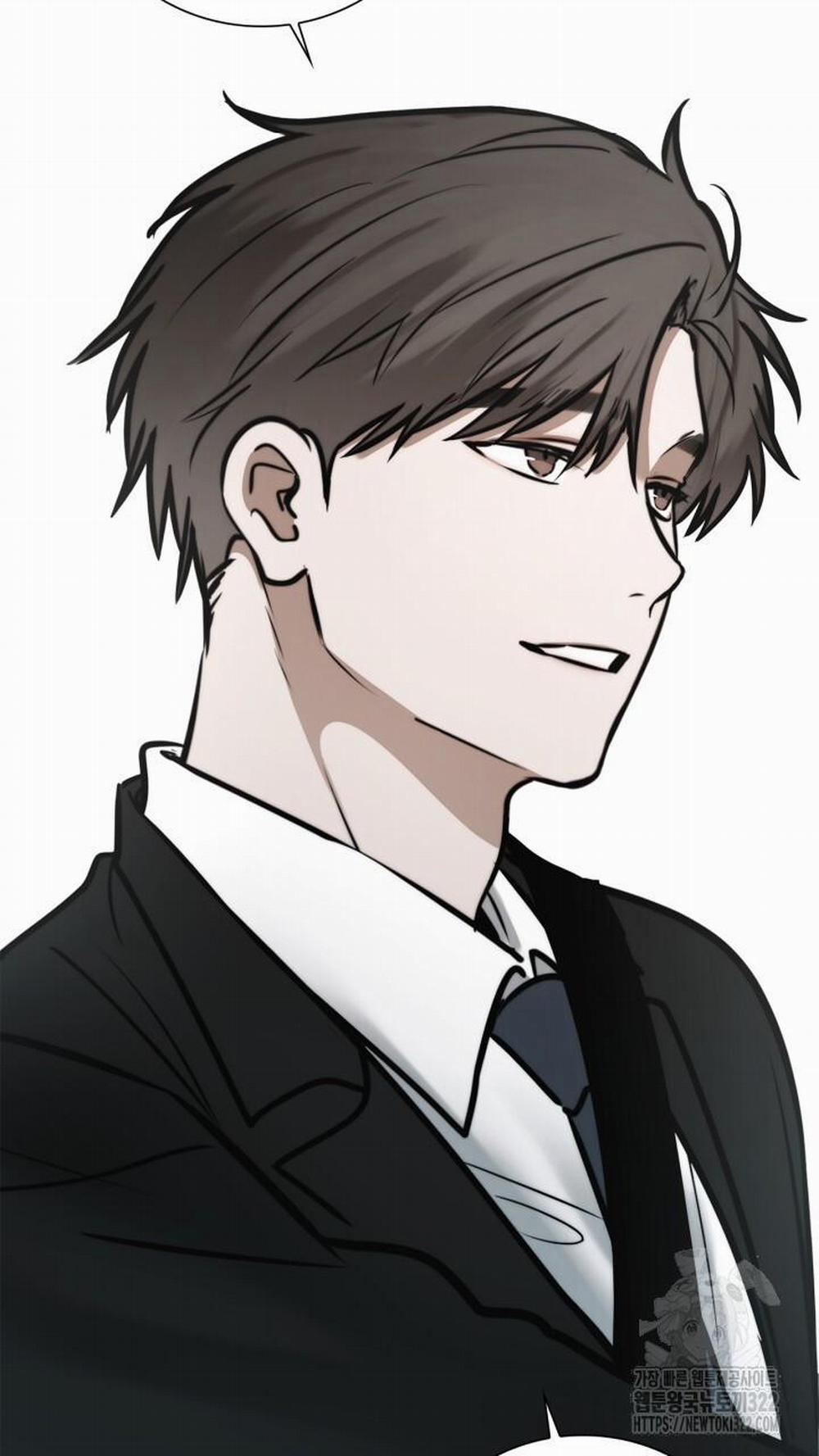 Song Trùng 57 trang 59