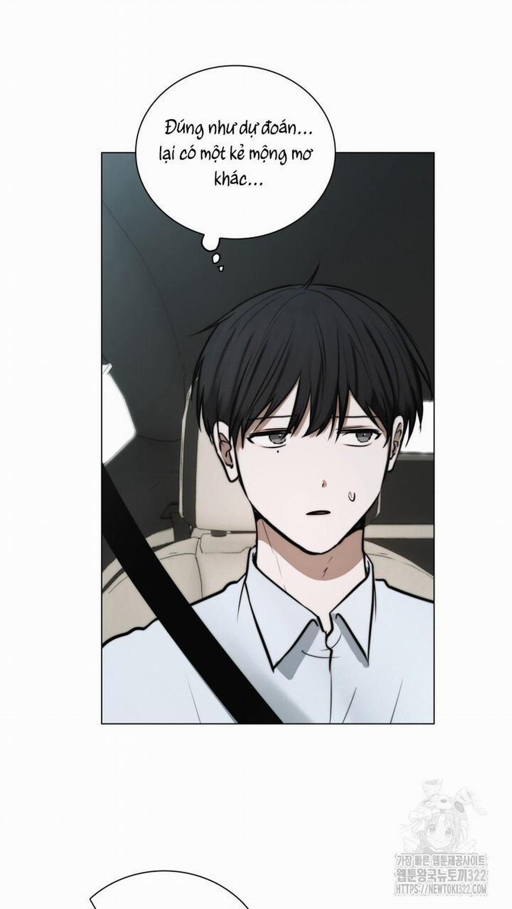 Song Trùng 57 trang 61