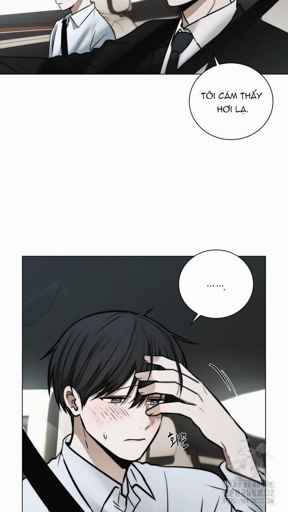 Song Trùng 57 trang 63