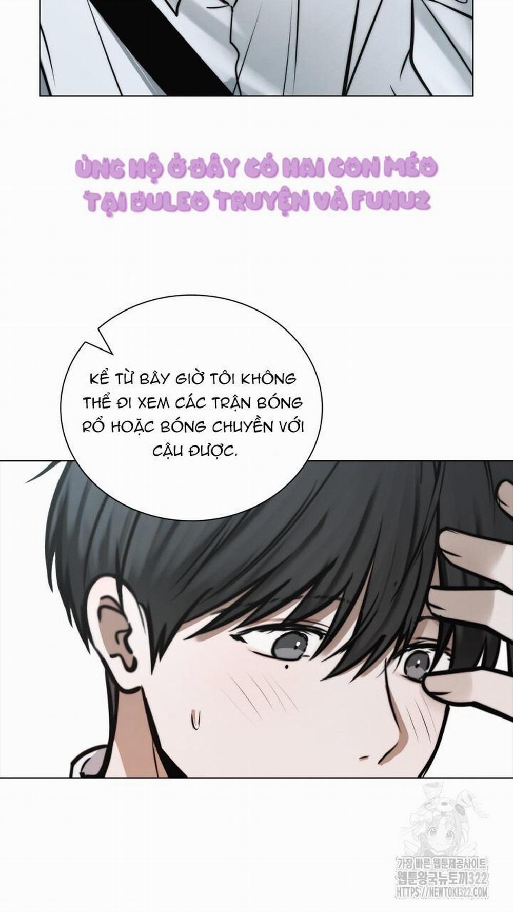 Song Trùng 57 trang 64