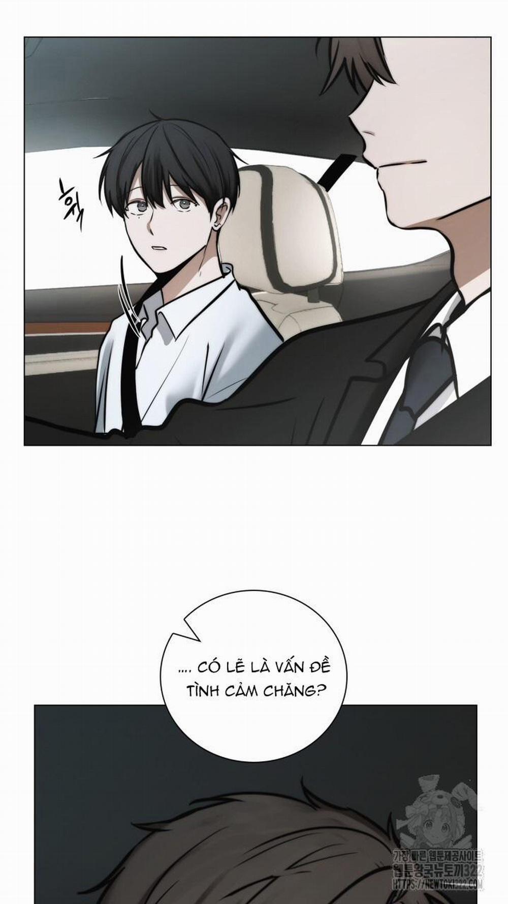 Song Trùng 57 trang 65