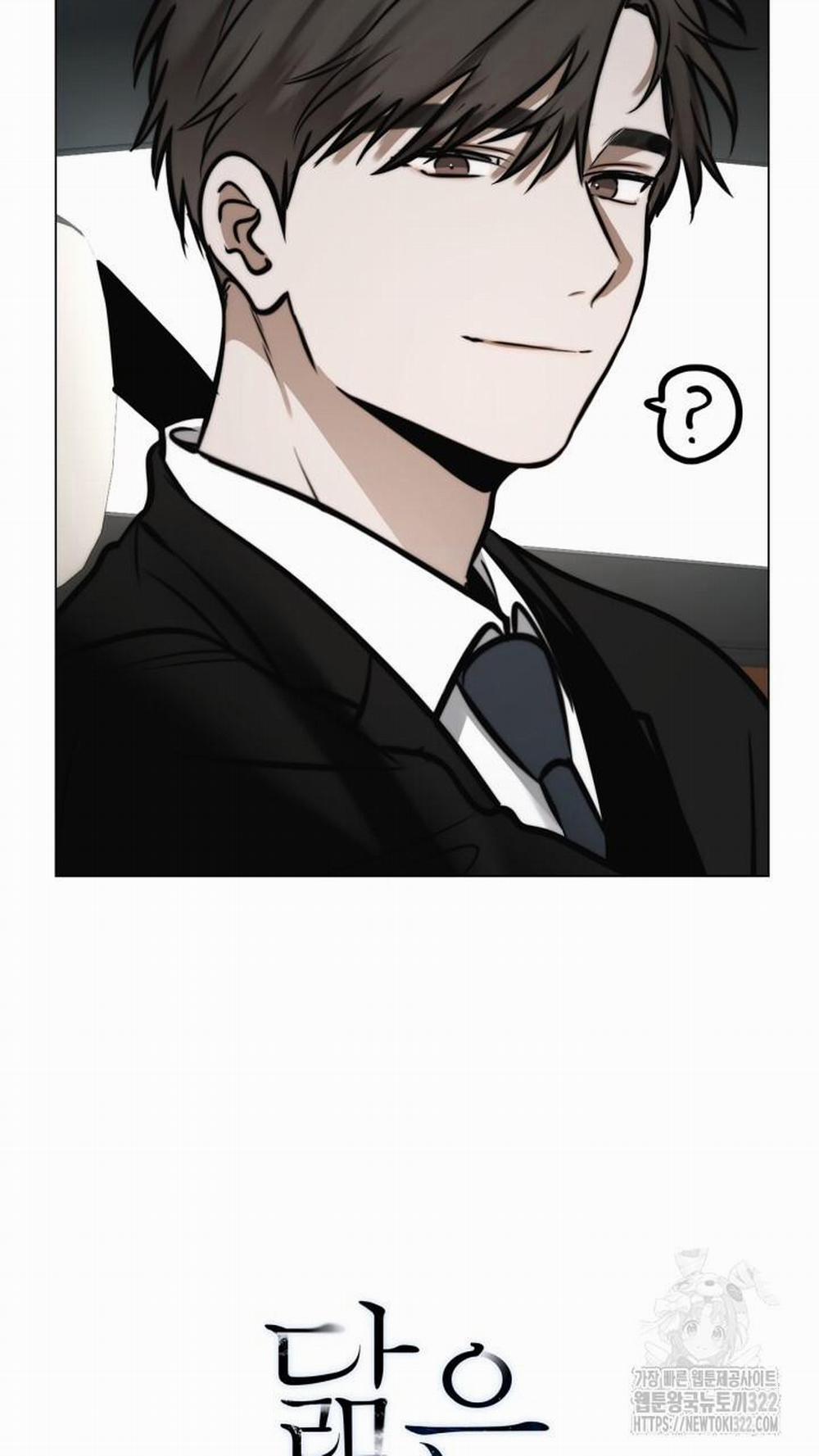 Song Trùng 57 trang 66