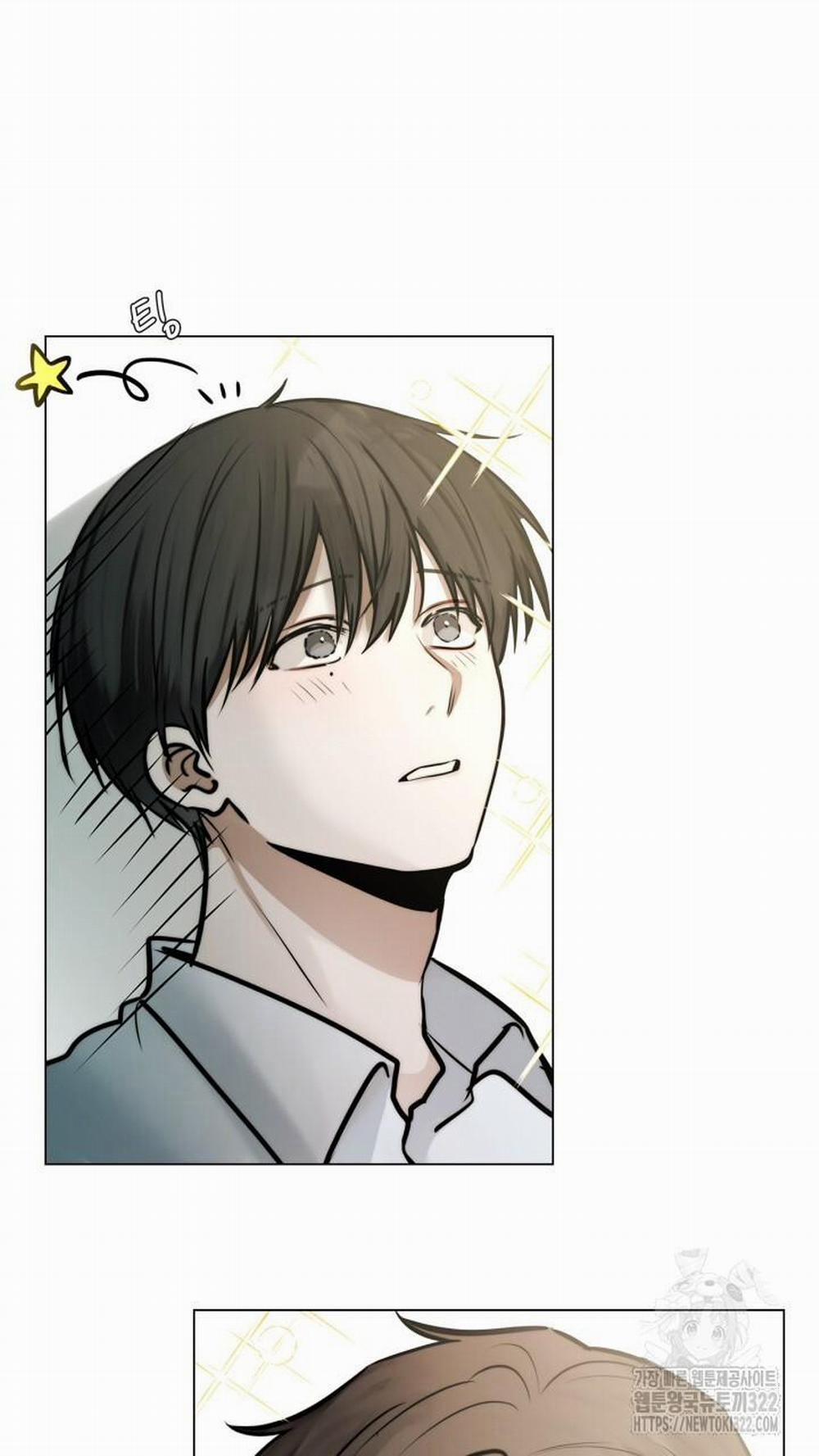 Song Trùng 57 trang 7