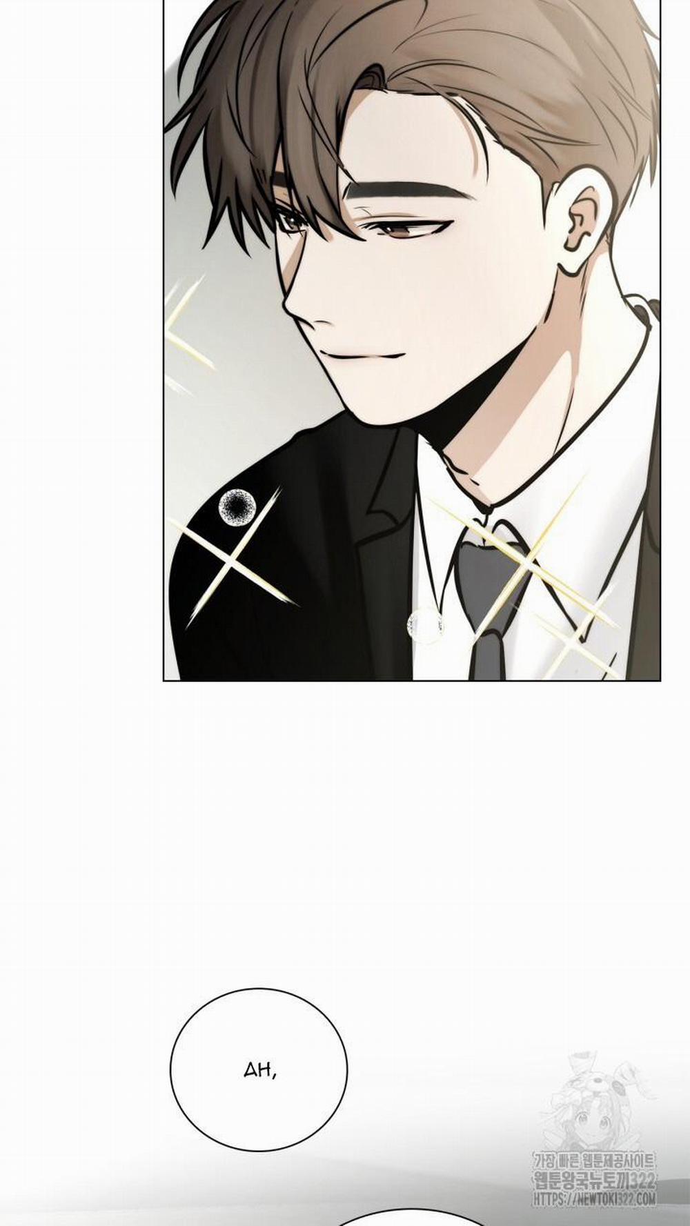 Song Trùng 57 trang 8