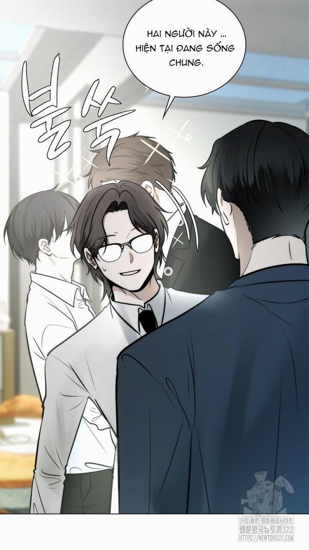 Song Trùng 57 trang 9