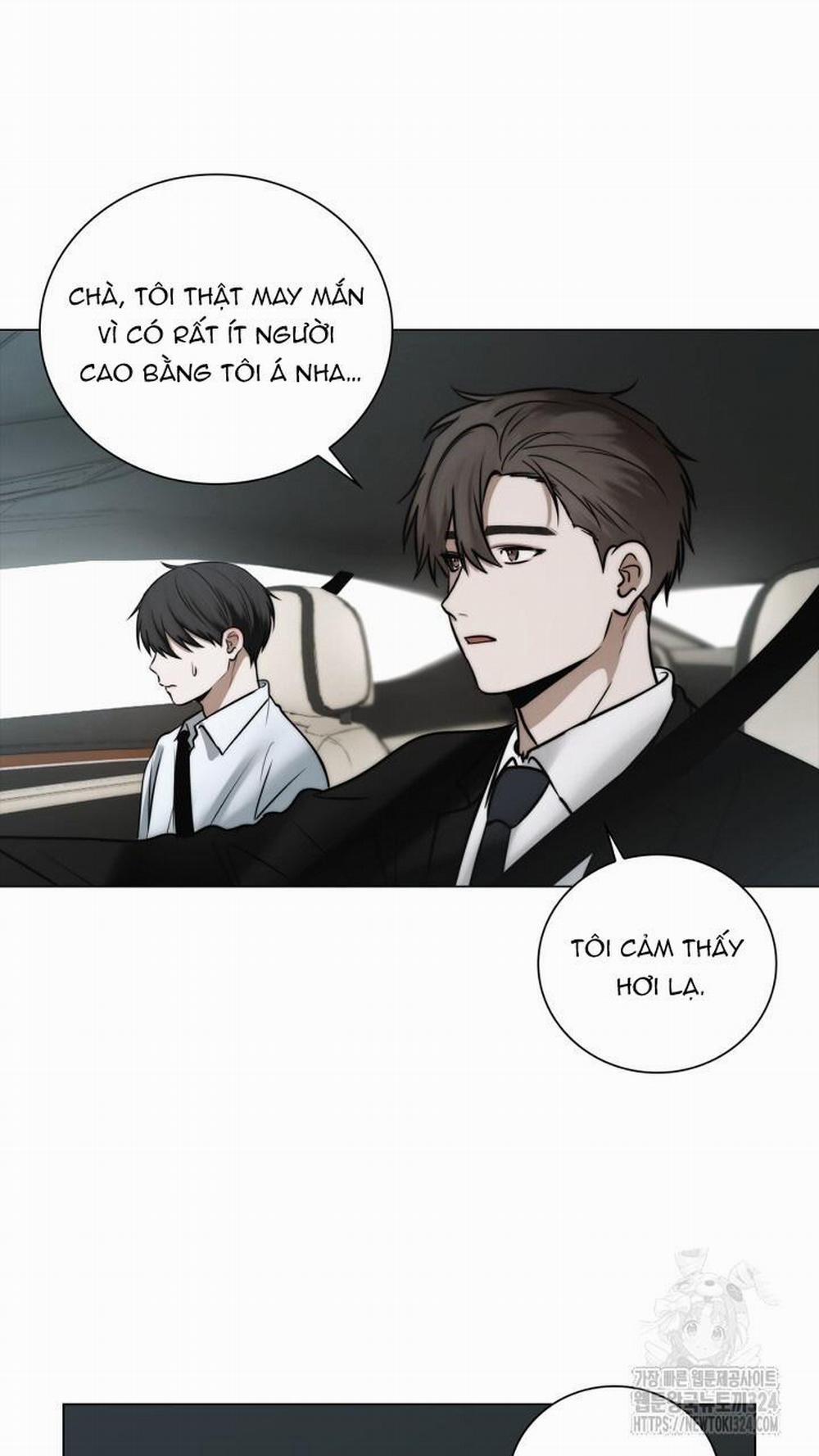 Song Trùng 58 trang 1