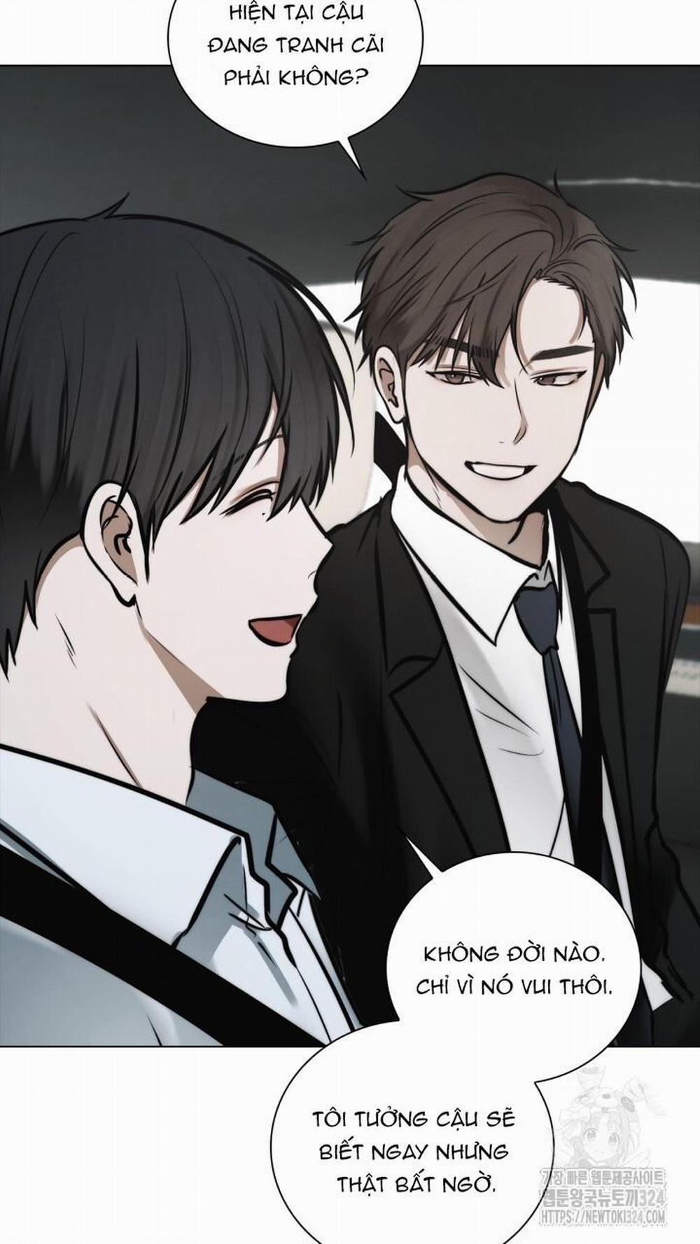 Song Trùng 58 trang 11