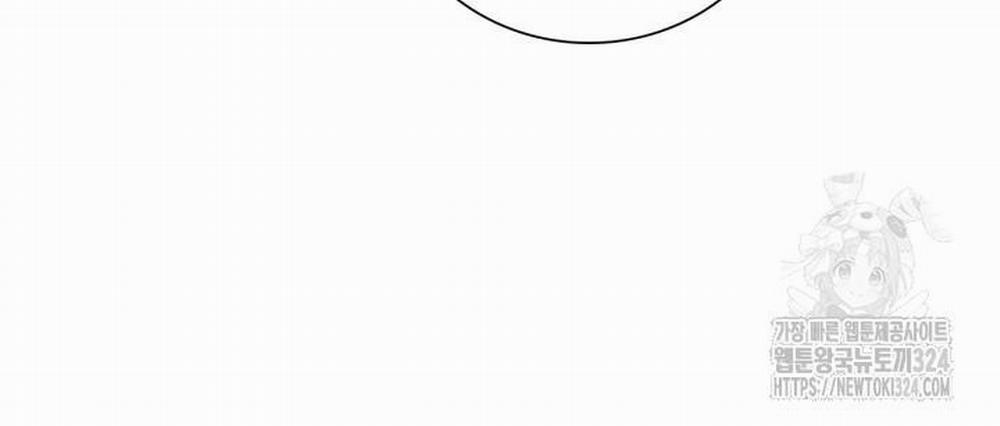 Song Trùng 58 trang 12