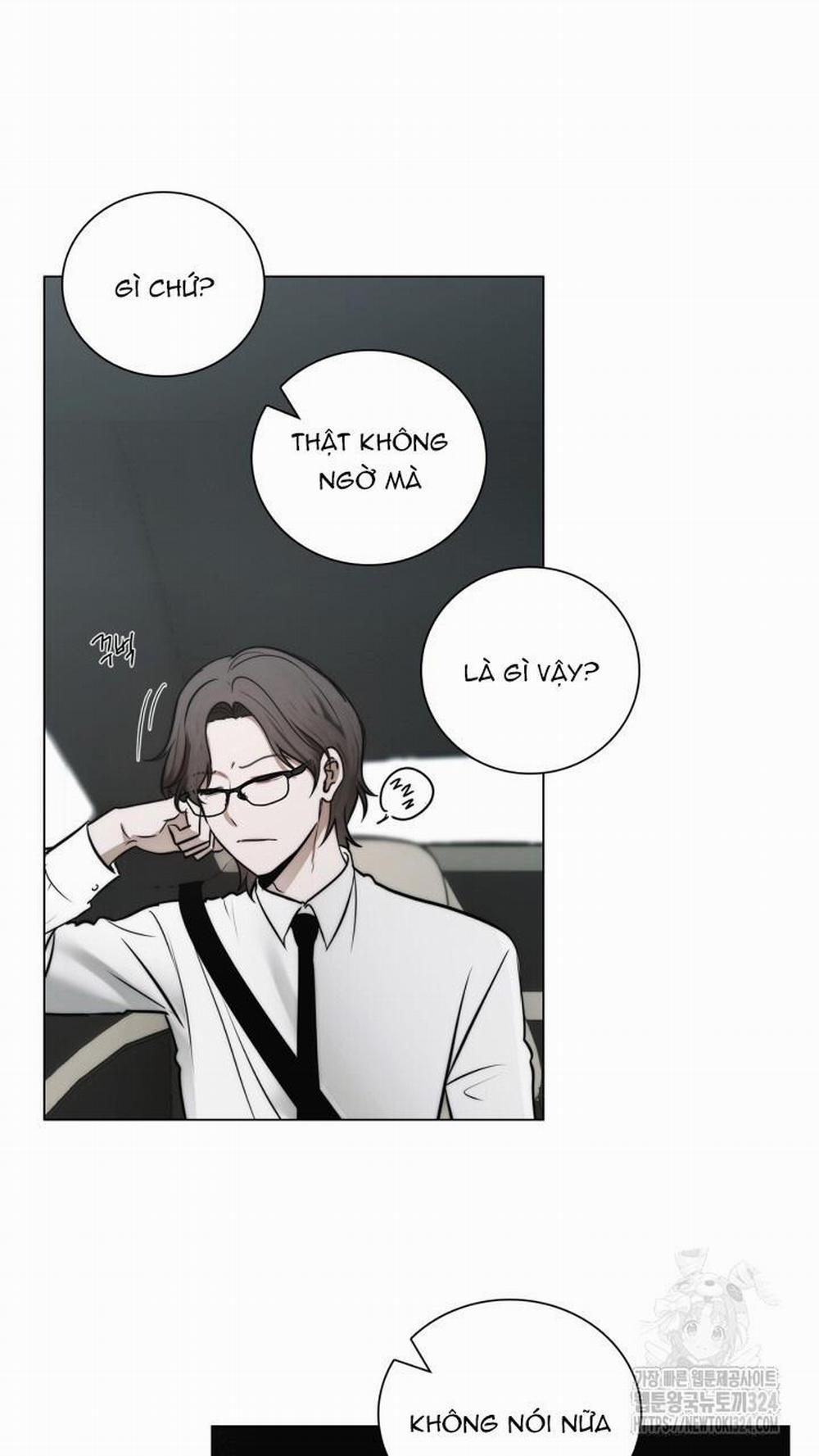 Song Trùng 58 trang 13