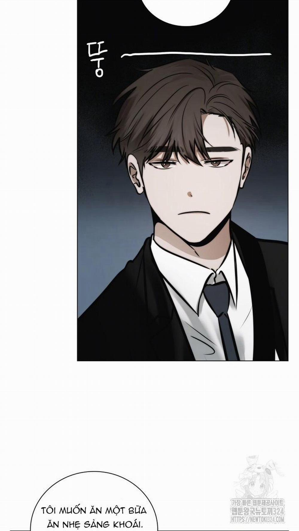 Song Trùng 58 trang 14